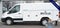 2023 Ford Transit-350 Base HIGH ROOF READING KUV BODY*