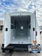 2023 Ford Transit-350 Base HIGH ROOF READING KUV BODY*