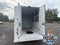2023 Ford Transit-350 Base