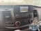 2023 Ford Transit-350 Base