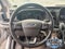 2023 Ford Transit-350 Base