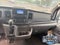 2023 Ford Transit-350 Base