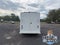 2023 Ford Transit-350 Base