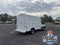 2023 Ford Transit-350 Base