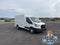 2023 Ford Transit-350 Base