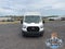 2023 Ford Transit-350 Base