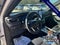 2024 Ford Explorer Platinum