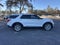 2024 Ford Explorer Platinum