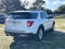 2022 Ford Explorer King Ranch