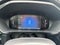2025 Ford Escape Hybrid ST-Line