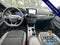 2025 Ford Escape Hybrid ST-Line