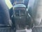 2025 Ford Escape Hybrid ST-Line