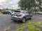 2025 Ford Escape Hybrid ST-Line
