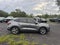2025 Ford Escape Hybrid ST-Line
