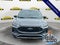 2024 Ford Escape Hybrid ST-Line
