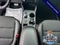 2024 Ford Escape Hybrid ST-Line