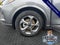 2024 Ford Escape Hybrid ST-Line