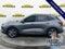 2024 Ford Escape Hybrid ST-Line