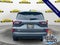 2024 Ford Escape Hybrid ST-Line