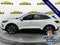 2024 Ford Escape Hybrid Platinum