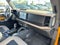 2021 Ford Bronco Wildtrak