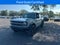 2021 Ford Bronco Black Diamond