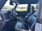 2021 Ford Bronco Black Diamond