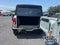 2021 Ford Bronco Black Diamond