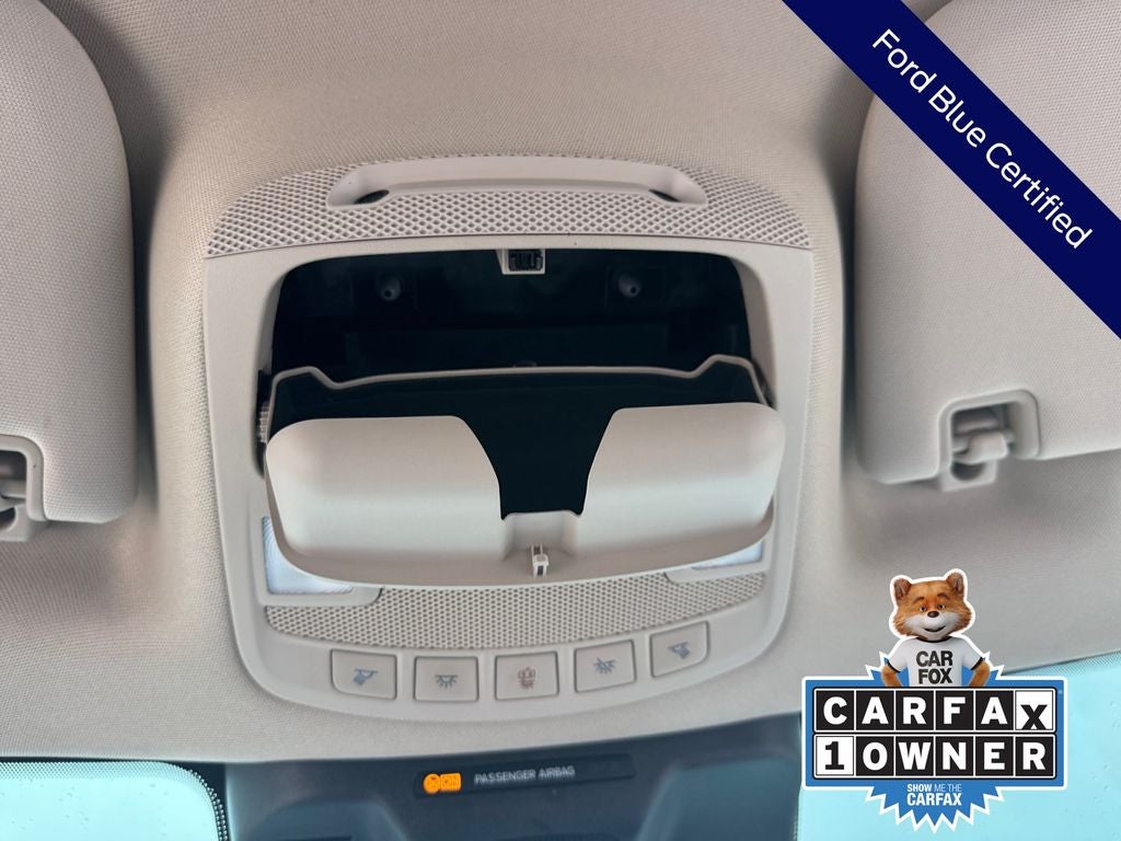 2022 Ford Expedition Max XLT
