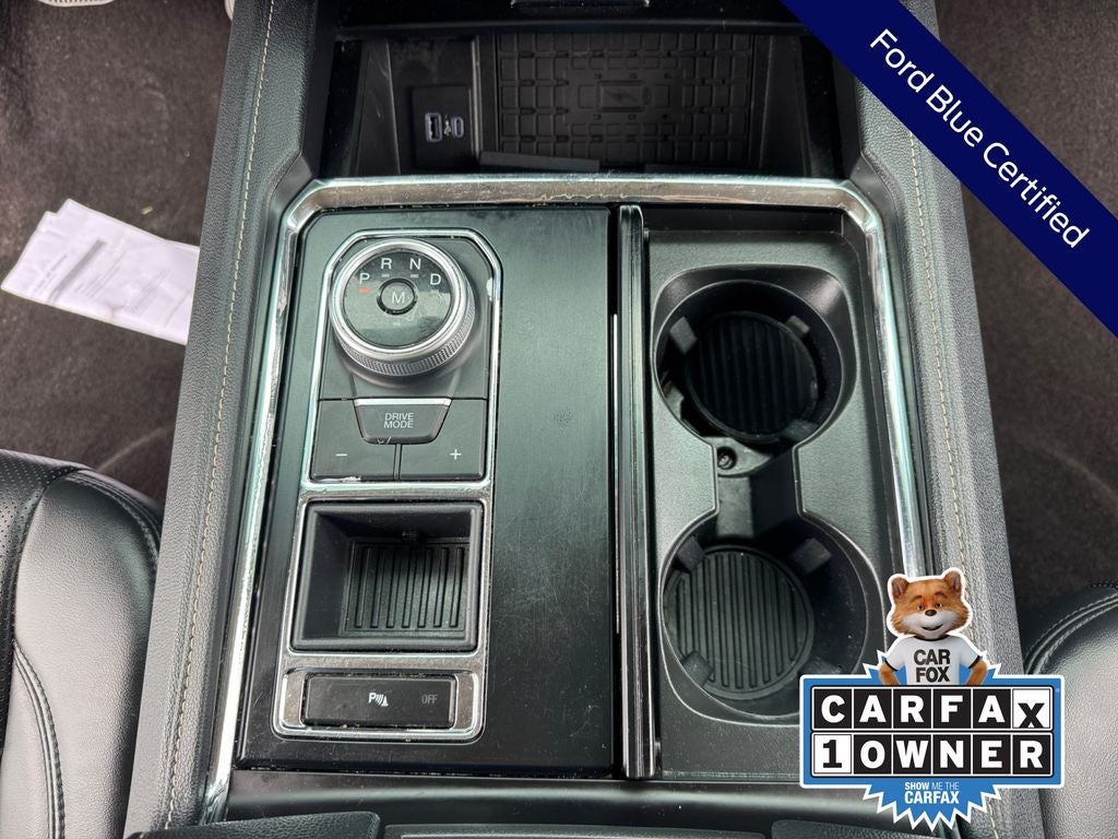 2022 Ford Expedition Max XLT