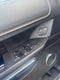 2018 Ford Expedition Max Platinum