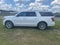 2018 Ford Expedition Max Platinum
