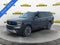 2025 Ford Expedition Max Platinum PLUS