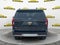 2025 Ford Expedition Max Platinum PLUS