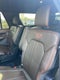 2020 Ford Expedition Max King Ranch MAX