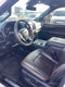 2020 Ford Expedition Max King Ranch MAX