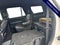 2022 Ford Expedition Platinum