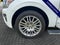 2022 Ford Expedition Platinum