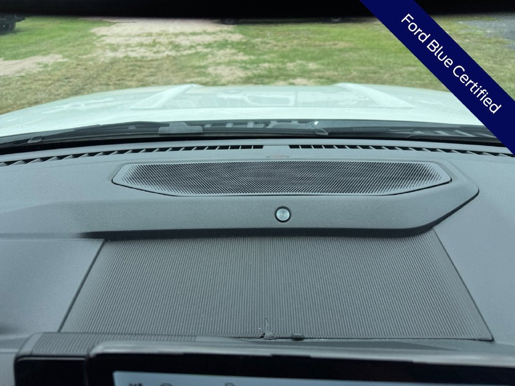 2022 Ford Expedition Platinum