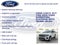 2022 Ford Expedition Platinum