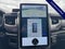 2022 Ford Expedition Platinum