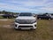 2022 Ford Expedition Platinum