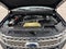 2021 Ford Expedition King Ranch