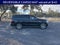 2021 Ford Expedition King Ranch