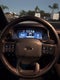 2024 Ford Expedition Limited STEALTH PKG.