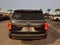2024 Ford Expedition Limited STEALTH PKG.