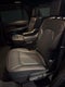 2024 Ford Expedition Limited STEALTH PKG.