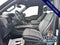 2024 Ford F-150 Lightning Lariat