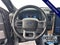 2024 Ford F-150 Lightning Lariat