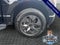 2024 Ford F-150 Lightning Lariat